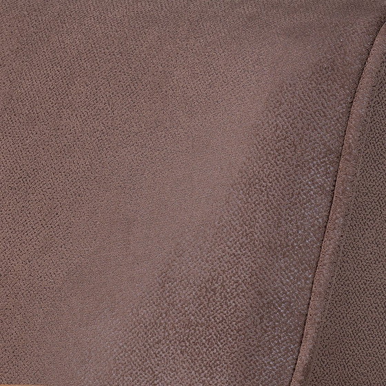 Image 1 of Poltrona cecoslovacca vintage, anni '60