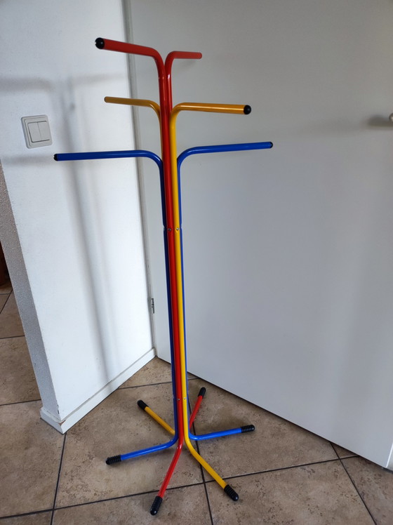 Image 1 of Ikea by Tord Björklund Coat rack