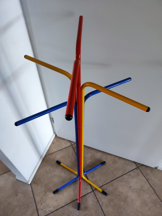 Image 1 of Ikea by Tord Björklund Coat rack