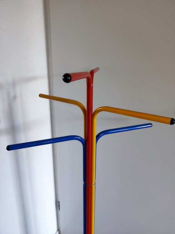 Image 1 of Ikea by Tord Björklund Coat rack