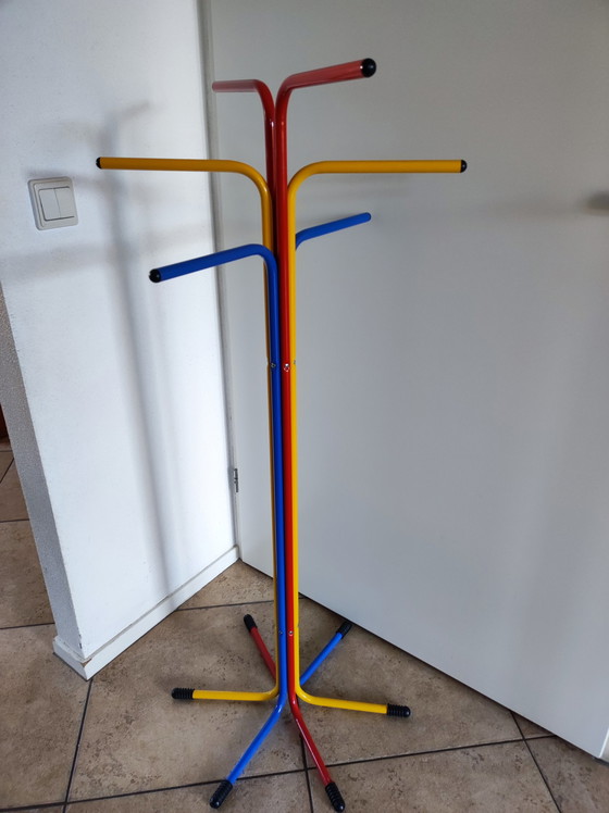 Image 1 of Ikea by Tord Björklund Coat rack