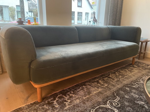 Bolia 3 Seater