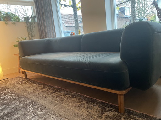 Bolia 3 Seater