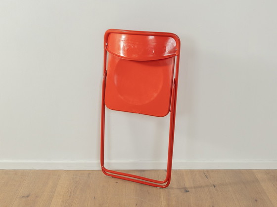 Image 1 of Ted Folding chairs, Niels Gammelgaard 