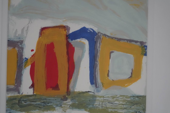 Image 1 of Casa della Felicità - Arty Grimm