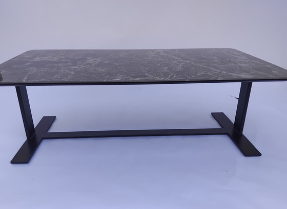 Image 1 of Pr Living Coffee Table Ceramic