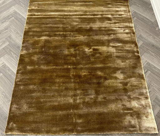 Brinker Orvieto Rug 026 170X230Cm