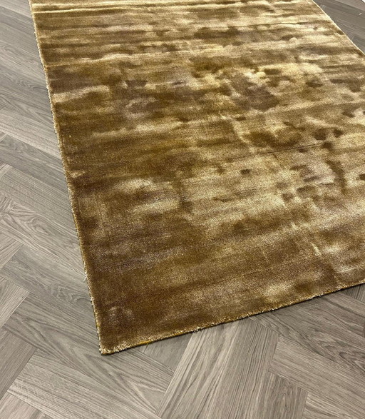 Brinker Orvieto Rug 026 170X230Cm