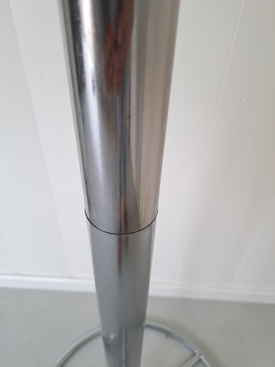 Image 1 of Appendiabiti vintage