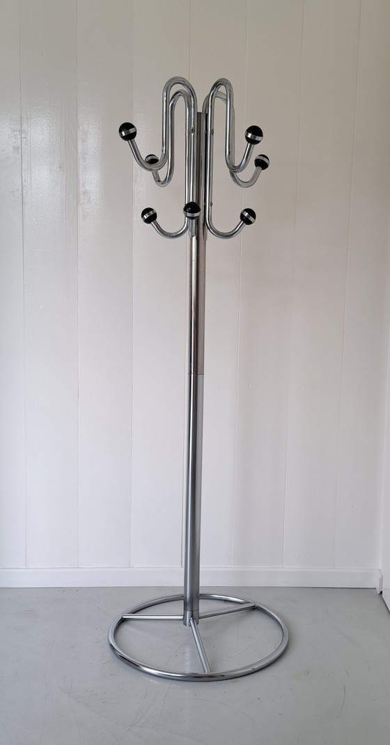 Image 1 of Appendiabiti vintage