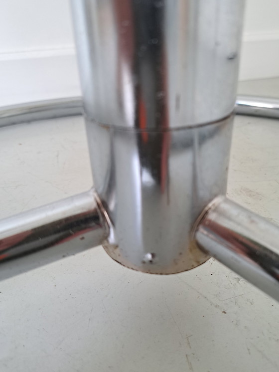 Image 1 of Appendiabiti vintage