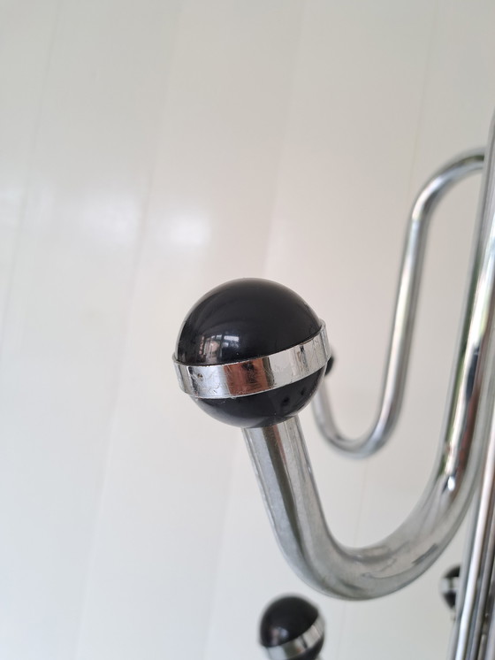 Image 1 of Appendiabiti vintage