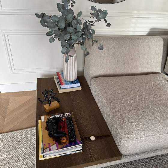 Image 1 of Keijser & Co Coco Corner Sofa