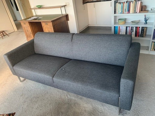 Artifort Mare 2.5 Seater Sofa