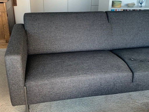 Artifort Mare 2.5 Seater Sofa