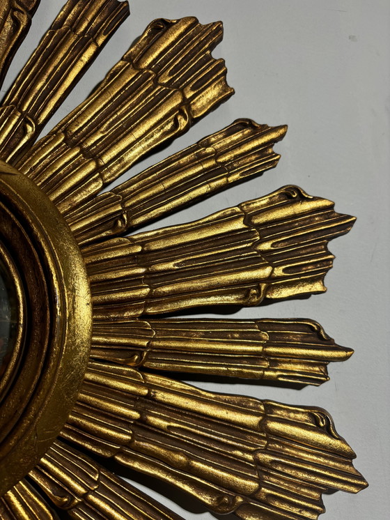 Image 1 of Specchio solare vintage