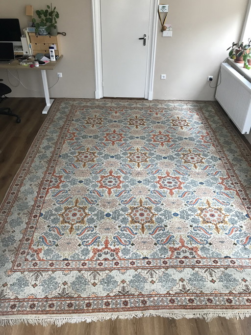 Persian Rug