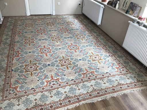 Persian Rug