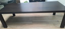 van Rossum Loft dining table