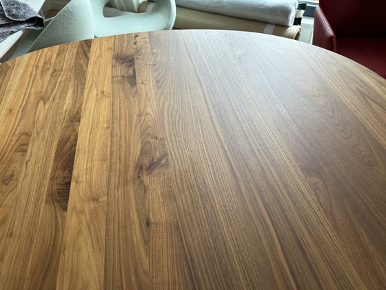 Image 1 of Bree's Dining Table