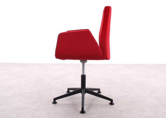 Image 1 of Fauteuil Nero DeBerenn