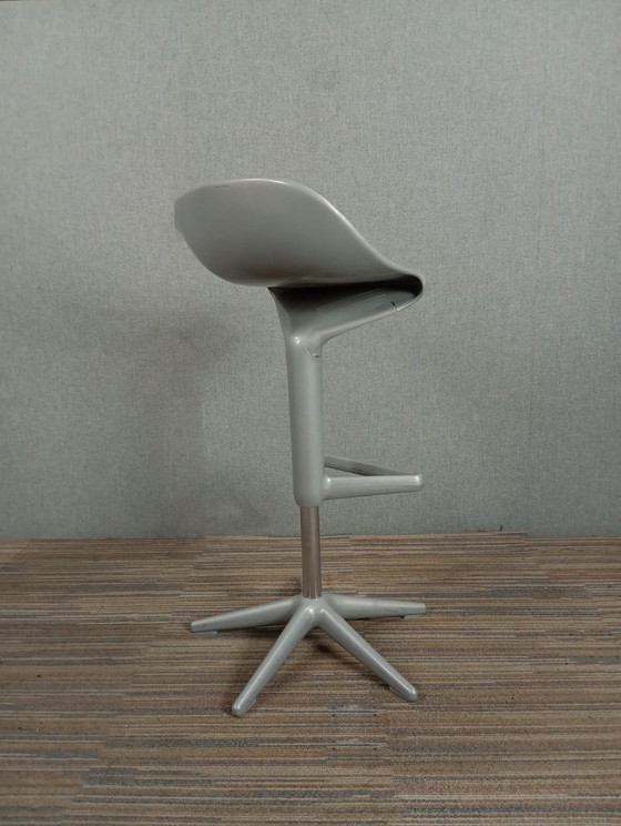 Image 1 of 1X cucchiaio Kartell