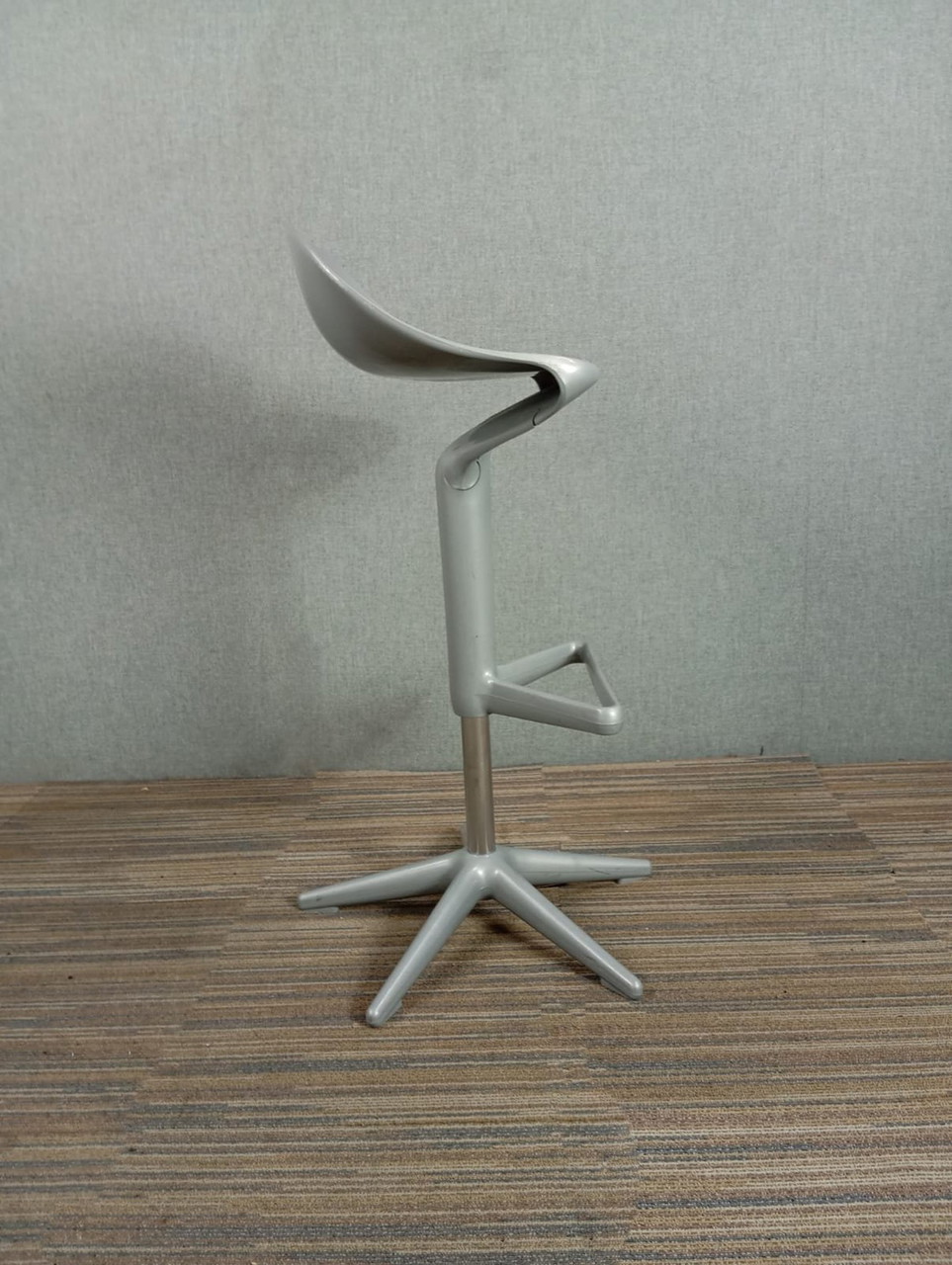 1x-kartell-spoon.jpeg?height=1280
