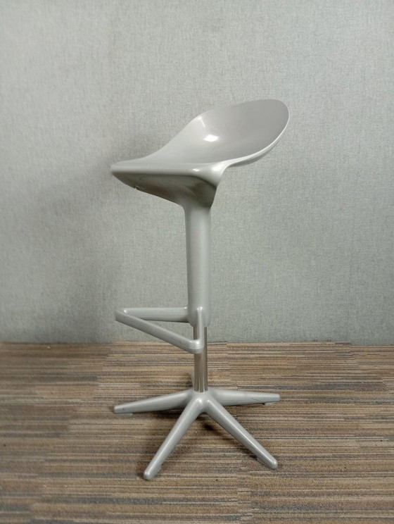 Image 1 of 1X cucchiaio Kartell