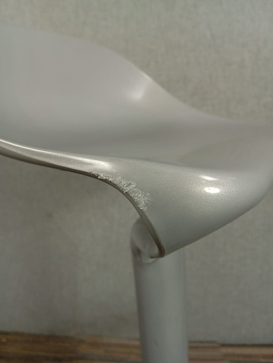 Image 1 of 1X cucchiaio Kartell