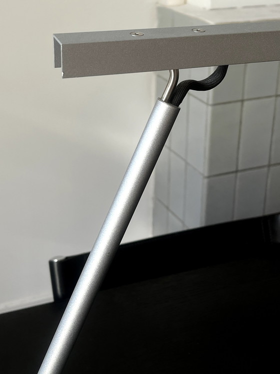 Image 1 of Maarten Van Severen Ba11 Desk Lamp - B-Line