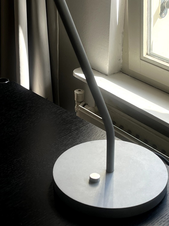 Image 1 of Maarten Van Severen Ba11 Desk Lamp - B-Line