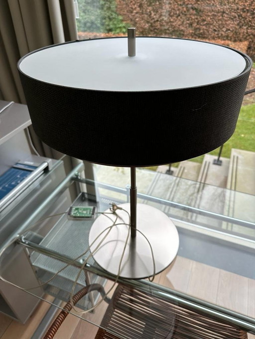 Estiluz - Iris Table Lamp