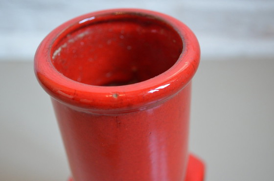 Image 1 of Steuler ceramic vase Facette by Cari Zalloni Design