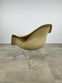 Charles & Ray Eames 1950 armchair