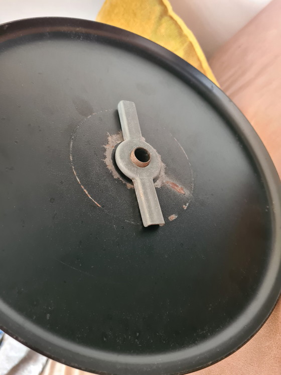 Image 1 of Lampadaire vintage Abo Randers