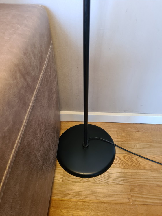 Image 1 of Lampadaire vintage Abo Randers