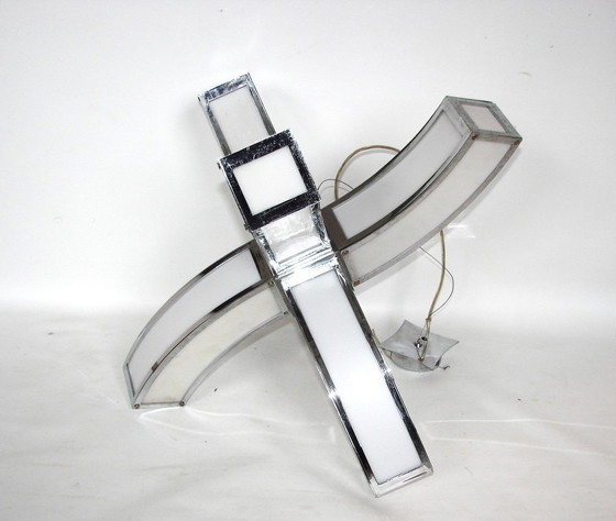 Image 1 of 1