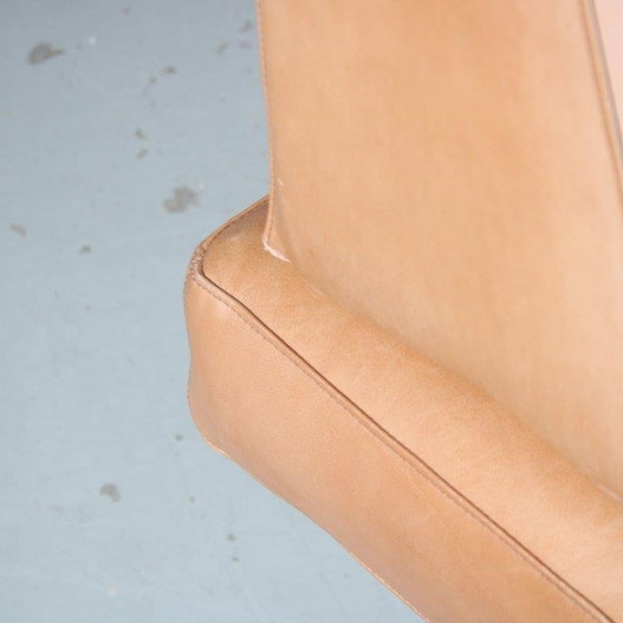 Image 1 of "Minerva" Sofa by Peter Hvidt & Orla Mølgaard for France & Son, Denmark 1950