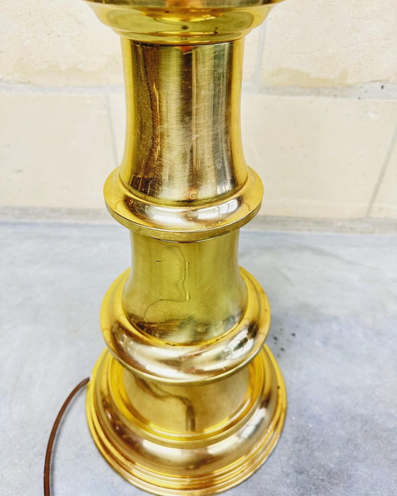 Image 1 of Lampadaire vintage Kaiser Leuchten