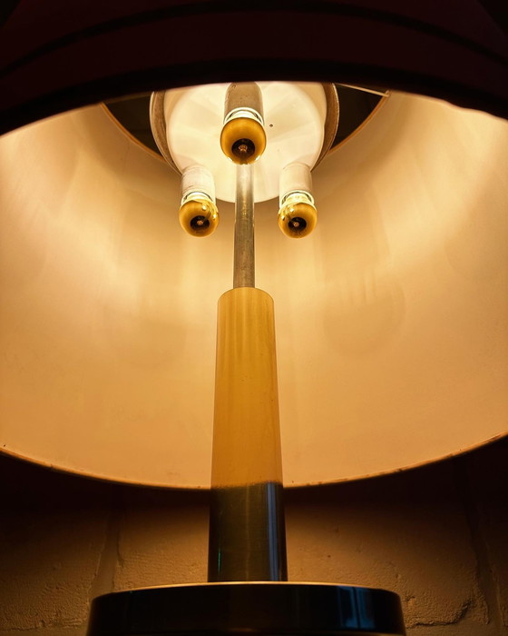 Image 1 of Lampadaire vintage Kaiser Leuchten