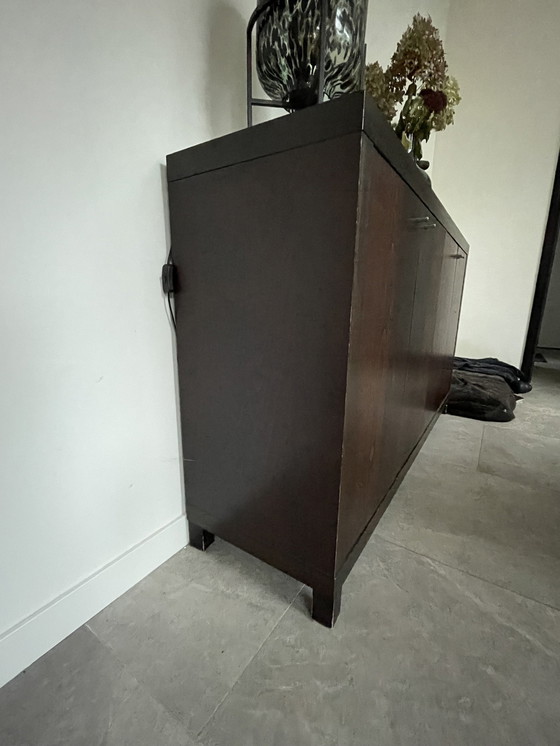 Image 1 of Donjon high sideboard