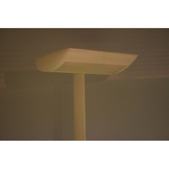 Image 1 of Lampada da terra italiana vintage 1980