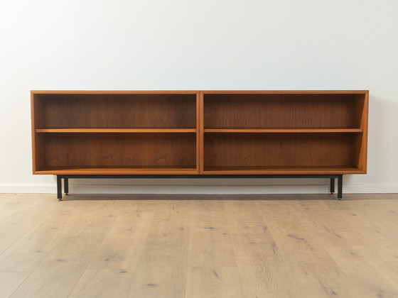 Image 1 of  1960s Sideboard, WK Möbel 