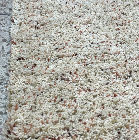 Image 1 of Brink & Campman Jazz Modest Carpet New!