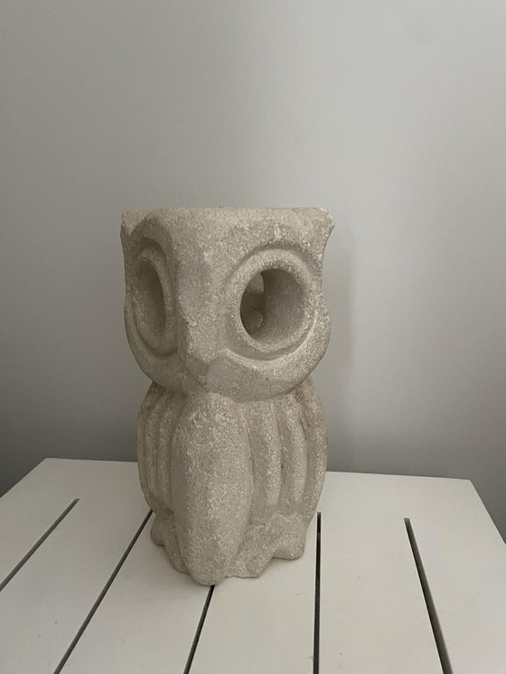 Image 1 of Lampe vintage Albert Tormos