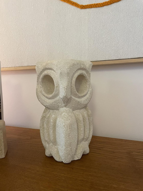 Image 1 of Lampe vintage Albert Tormos