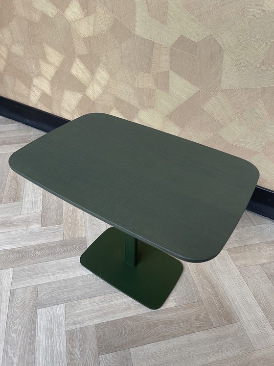 Image 1 of Arco Utensil side table