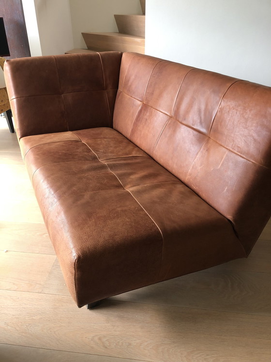 Image 1 of Label Unit One Corner Sofa