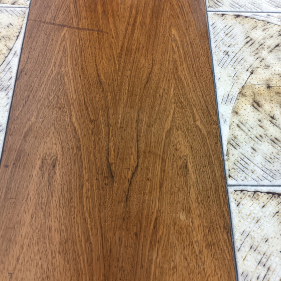 Image 1 of Table basse vintage Design danois