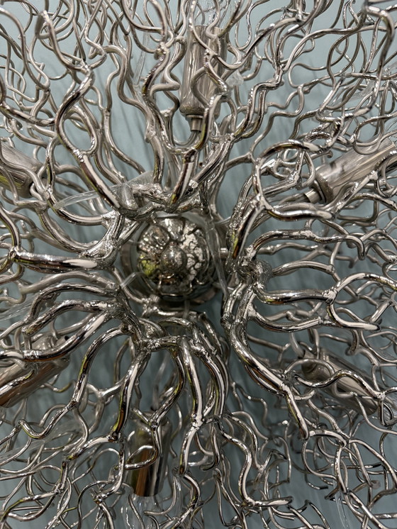 Image 1 of Brand Van Egmond Hollywood Ceiling Lamp